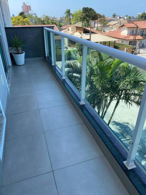 Aconchegante Proximo Ao Mar Em *