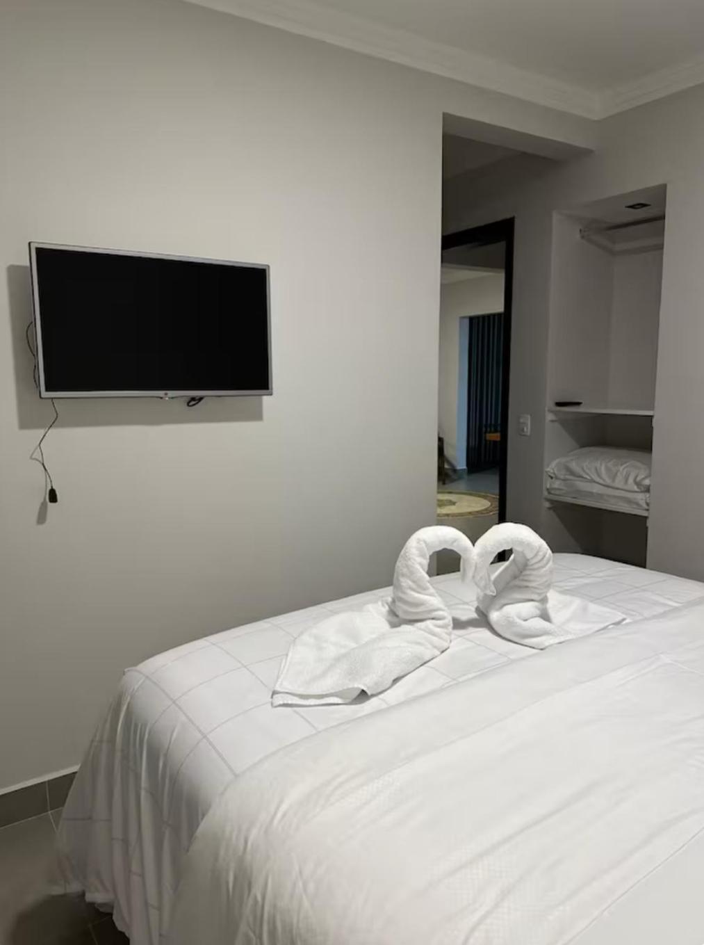 Aconchegante Proximo Ao Mar Em Apartamento Itapoa (Santa Catarina)
