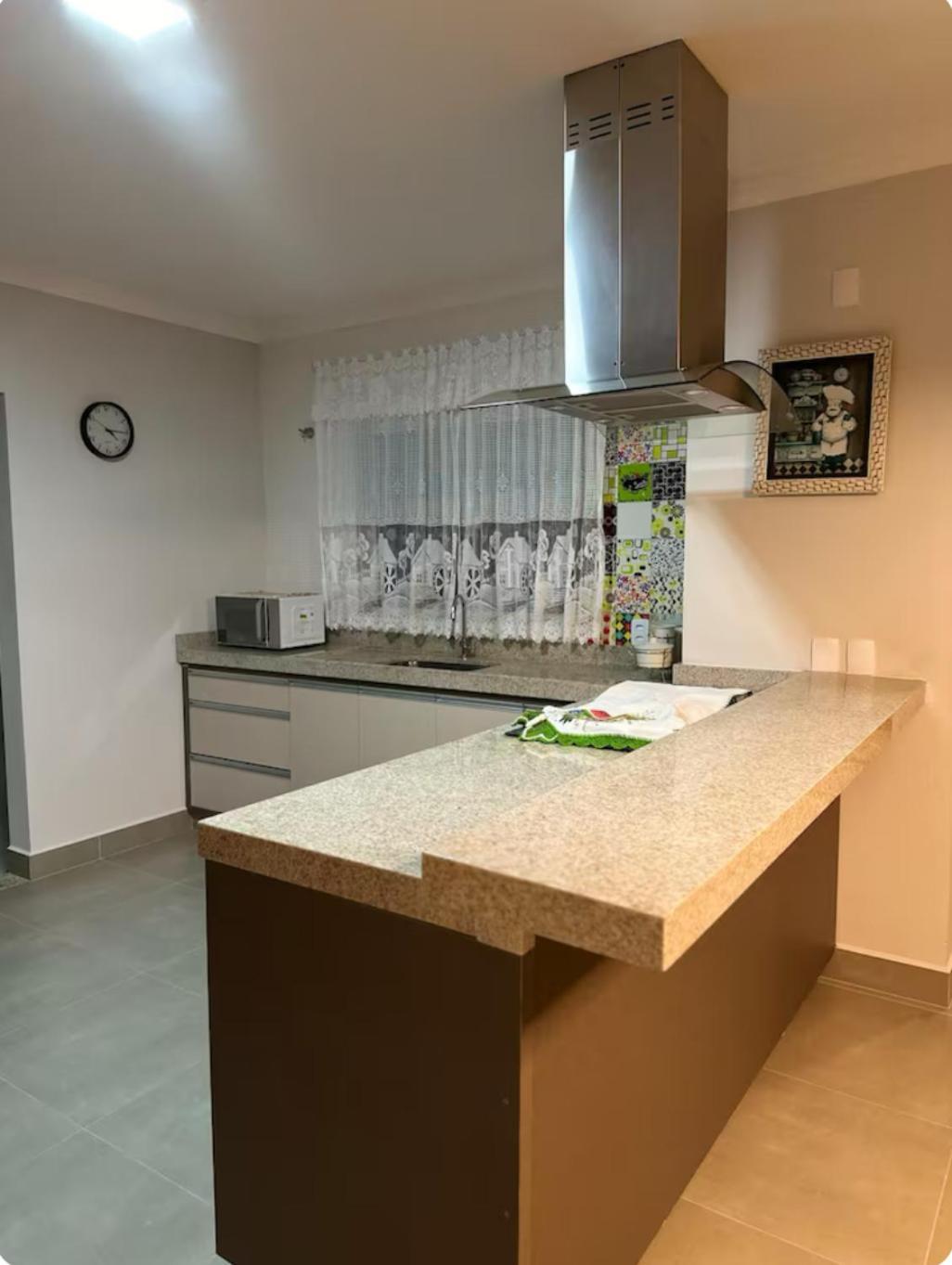 Aconchegante Proximo Ao Mar Em Apartamento *